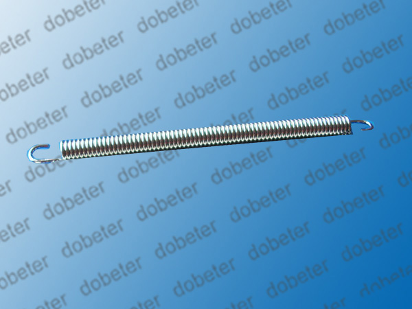 Hitachi  Feeder Parts